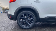 Citroen C5 Aircross 1.2 PureTech 130 Flair 5dr Petrol Hatchback